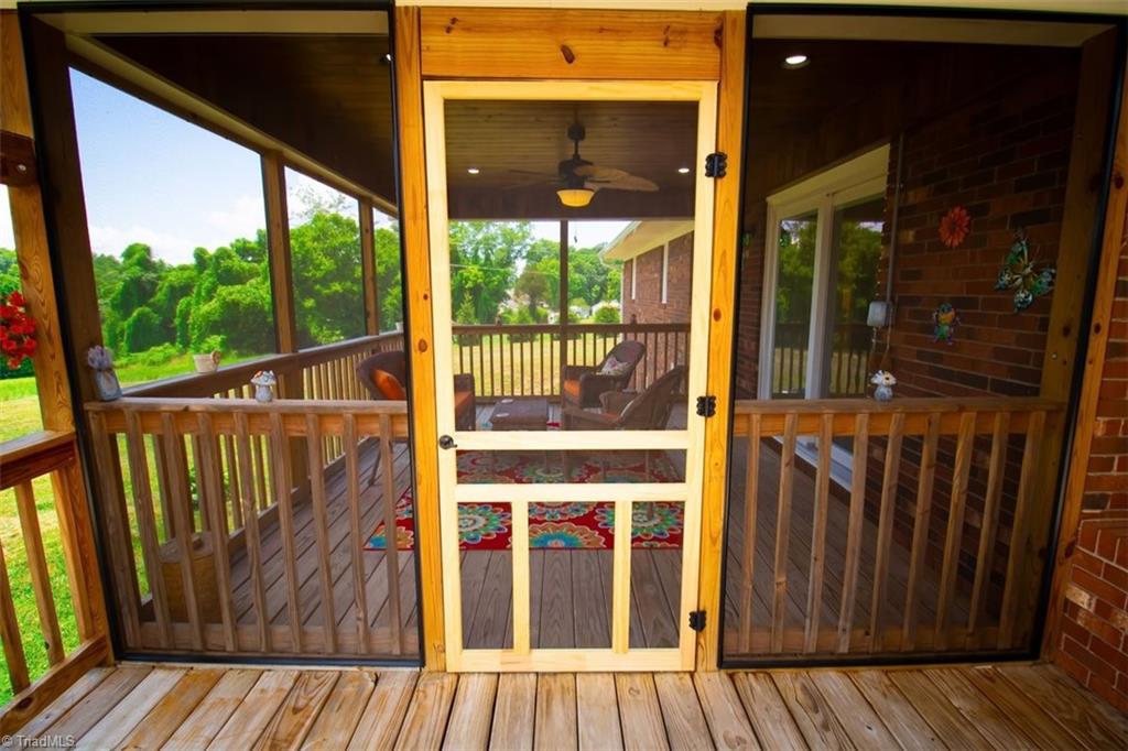 211 Parsons Road Wilkesboro, NC 28697 - Photo 13 of 48