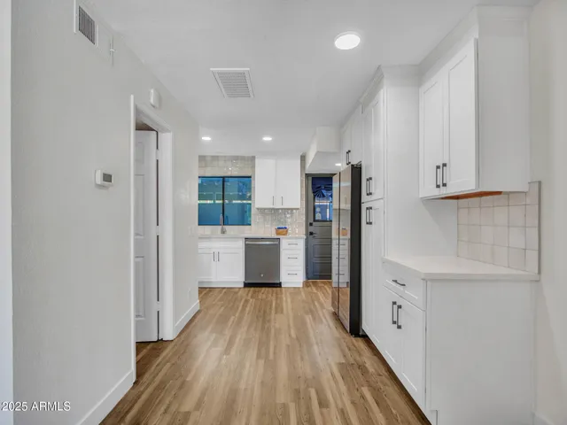 $370,000 | 3501 North 64th Street, Unit 18, Scottsdale, AZ 85251