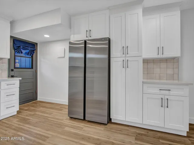 $370,000 | 3501 North 64th Street, Unit 18, Scottsdale, AZ 85251