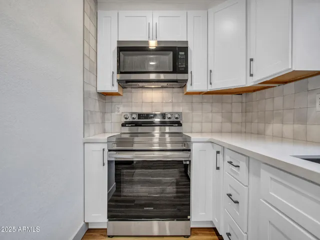 $370,000 | 3501 North 64th Street, Unit 18, Scottsdale, AZ 85251