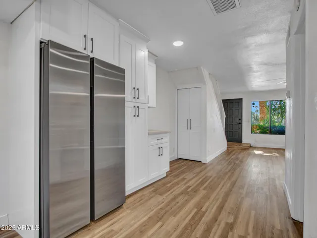 $370,000 | 3501 North 64th Street, Unit 18, Scottsdale, AZ 85251