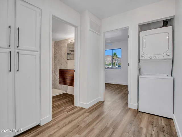 $370,000 | 3501 North 64th Street, Unit 18, Scottsdale, AZ 85251