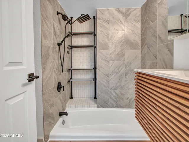 $370,000 | 3501 North 64th Street, Unit 18, Scottsdale, AZ 85251