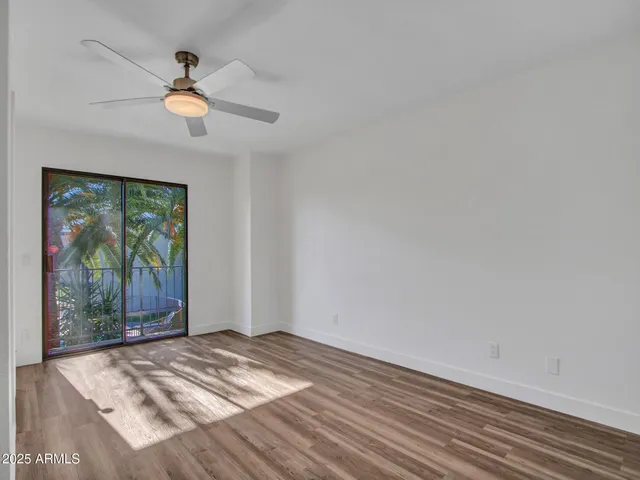 $370,000 | 3501 North 64th Street, Unit 18, Scottsdale, AZ 85251