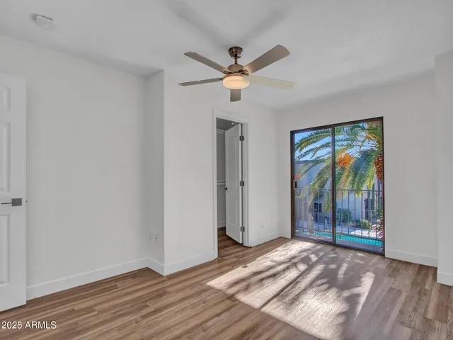 $370,000 | 3501 North 64th Street, Unit 18, Scottsdale, AZ 85251