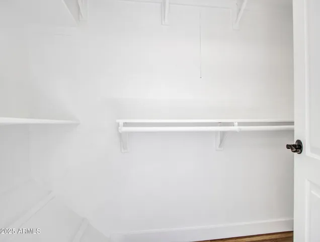 $370,000 | 3501 North 64th Street, Unit 18, Scottsdale, AZ 85251