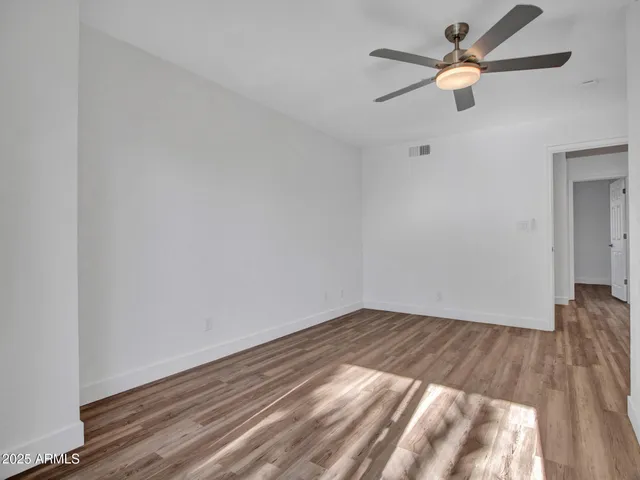 $370,000 | 3501 North 64th Street, Unit 18, Scottsdale, AZ 85251