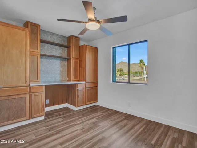$370,000 | 3501 North 64th Street, Unit 18, Scottsdale, AZ 85251