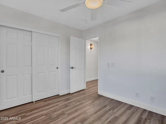 $370,000 | 3501 North 64th Street, Unit 18, Scottsdale, AZ 85251