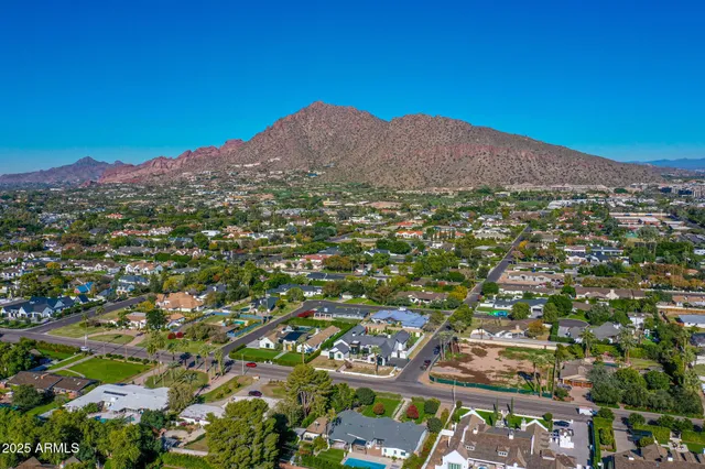 $370,000 | 3501 North 64th Street, Unit 18, Scottsdale, AZ 85251