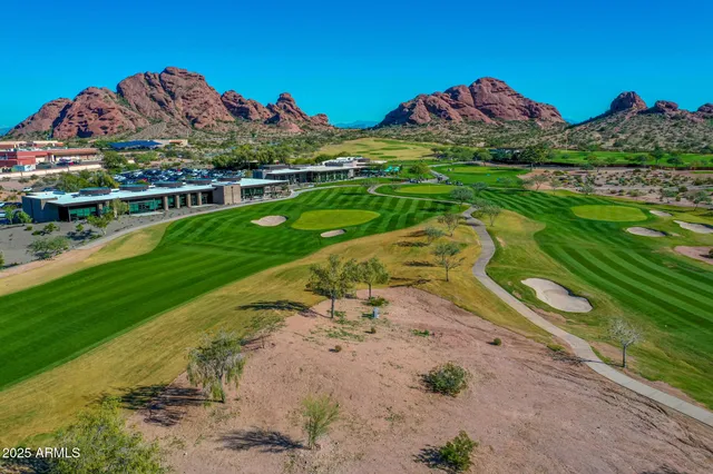 $370,000 | 3501 North 64th Street, Unit 18, Scottsdale, AZ 85251