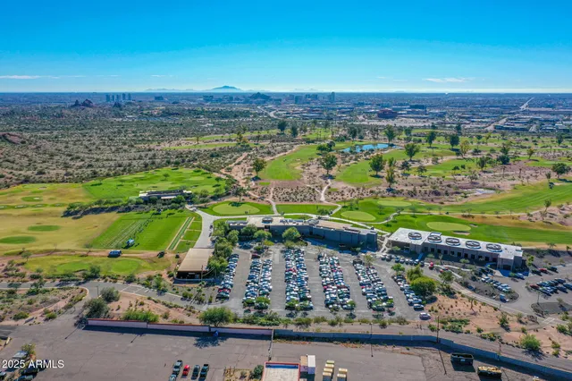 $370,000 | 3501 North 64th Street, Unit 18, Scottsdale, AZ 85251
