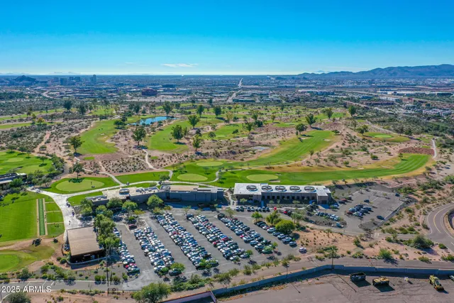 $370,000 | 3501 North 64th Street, Unit 18, Scottsdale, AZ 85251