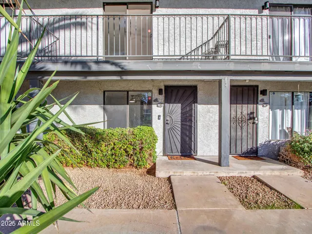 $370,000 | 3501 North 64th Street, Unit 18, Scottsdale, AZ 85251