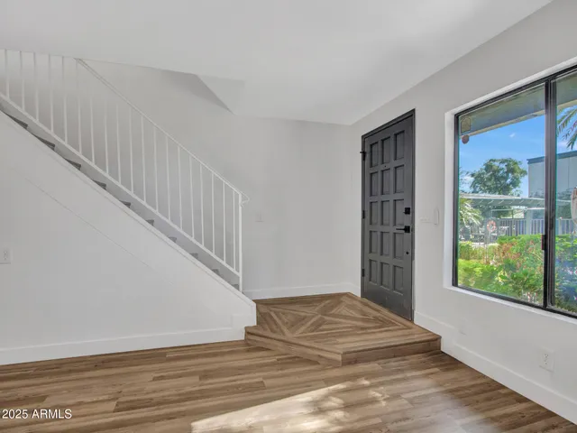 $370,000 | 3501 North 64th Street, Unit 18, Scottsdale, AZ 85251