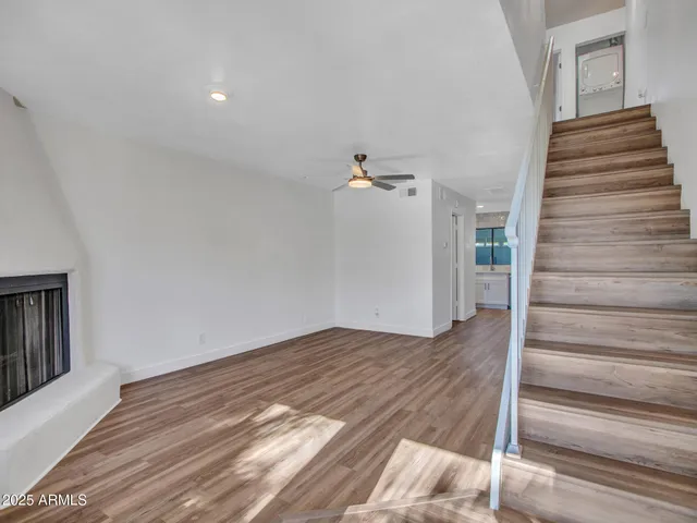 $370,000 | 3501 North 64th Street, Unit 18, Scottsdale, AZ 85251