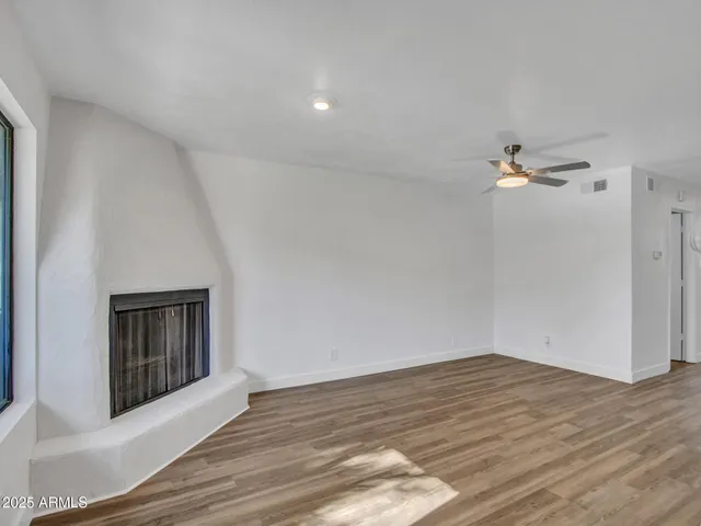 $370,000 | 3501 North 64th Street, Unit 18, Scottsdale, AZ 85251