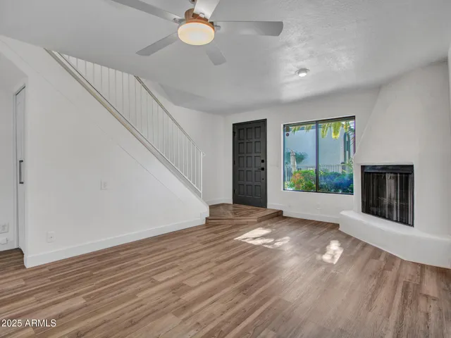 $370,000 | 3501 North 64th Street, Unit 18, Scottsdale, AZ 85251