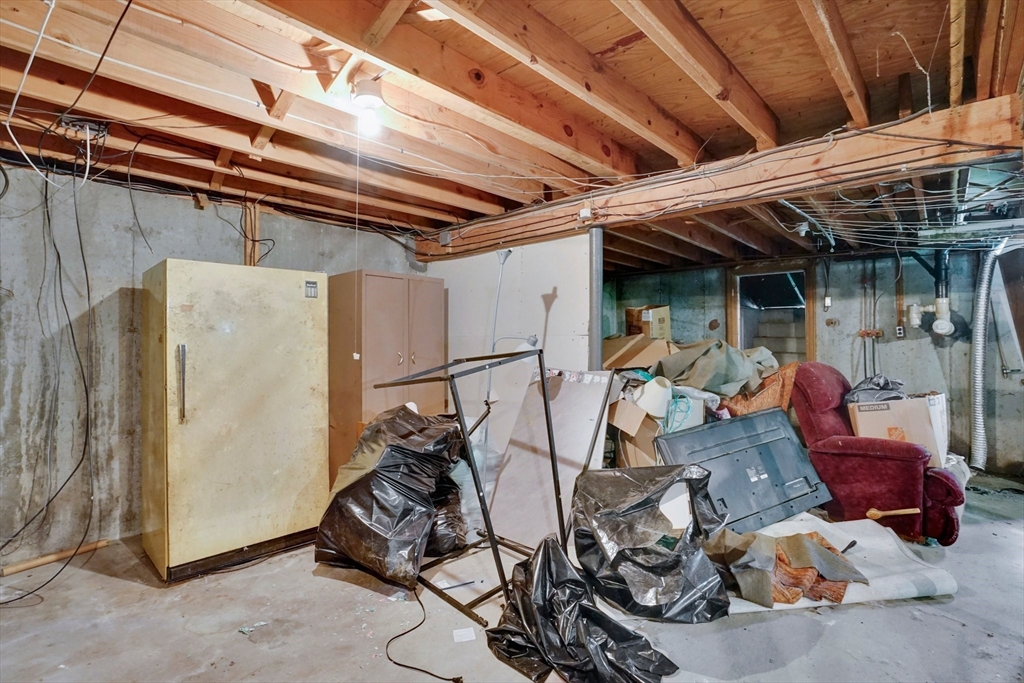 36 County Road Holyoke, MA 01040 - Photo 28 of 35