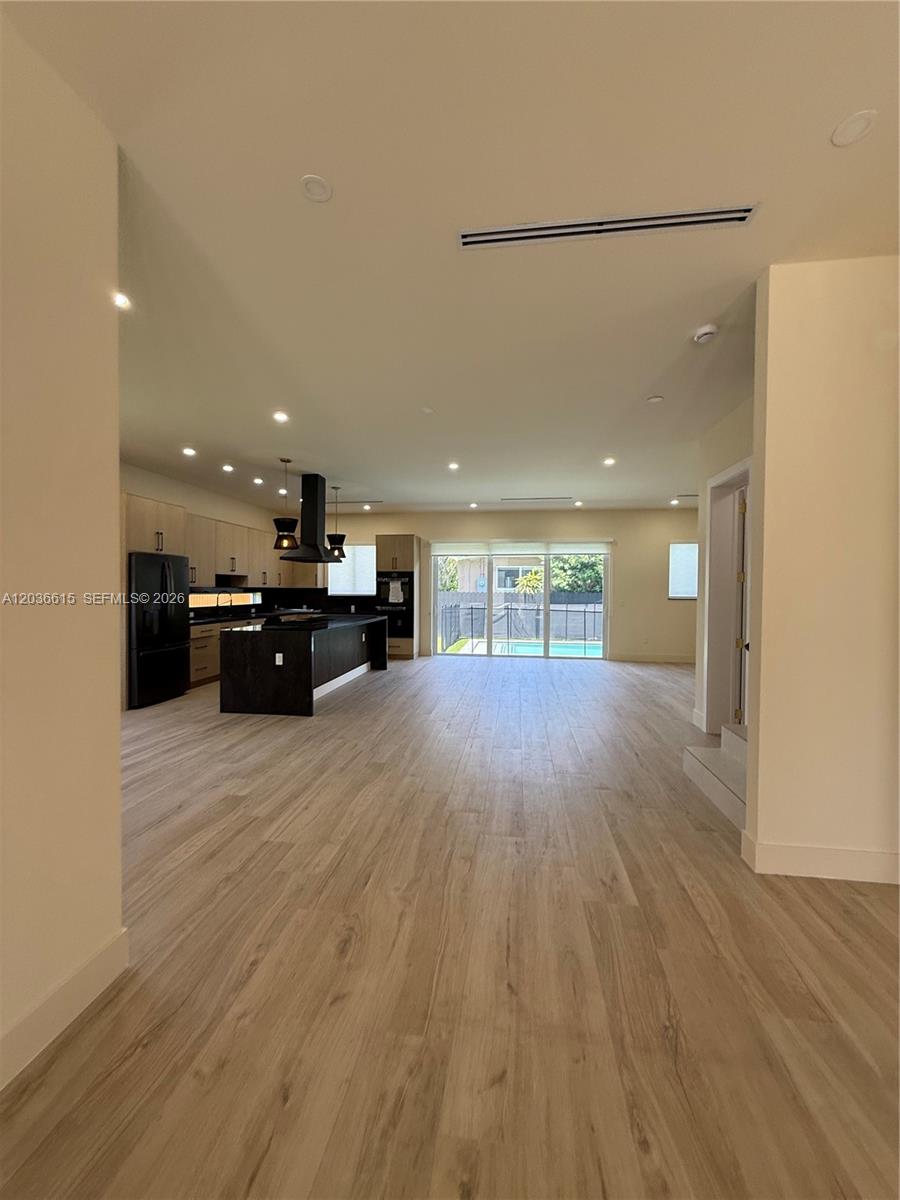 3326 Elizabeth Street Miami, FL 33133 - Photo 15 of 59