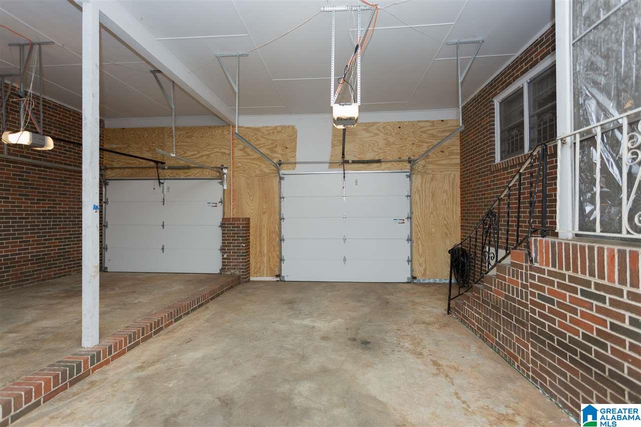 1626 29th Avenue Bessemer, AL 35023 - Photo 19 of 27