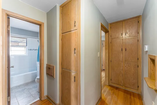 $160,000 | 2037 South Glendale Street, Wichita, KS 67218