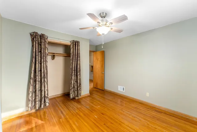 $160,000 | 2037 South Glendale Street, Wichita, KS 67218