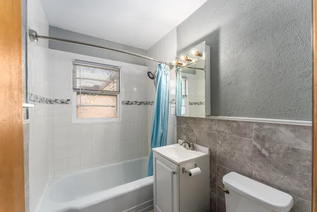 $160,000 | 2037 South Glendale Street, Wichita, KS 67218