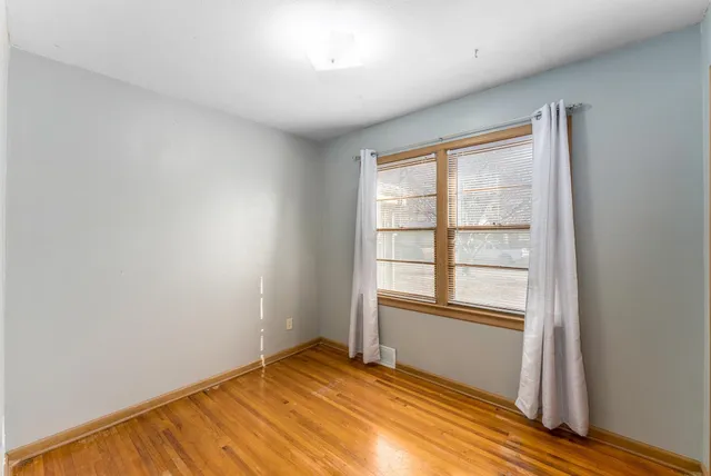 $160,000 | 2037 South Glendale Street, Wichita, KS 67218