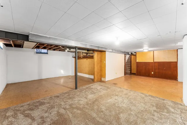 $160,000 | 2037 South Glendale Street, Wichita, KS 67218