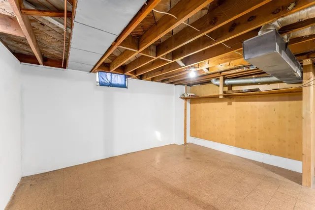 $160,000 | 2037 South Glendale Street, Wichita, KS 67218