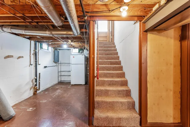 $160,000 | 2037 South Glendale Street, Wichita, KS 67218