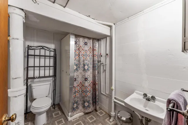 $160,000 | 2037 South Glendale Street, Wichita, KS 67218