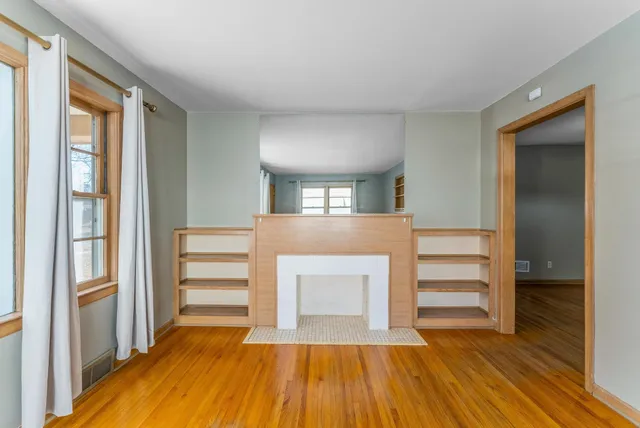 $160,000 | 2037 South Glendale Street, Wichita, KS 67218