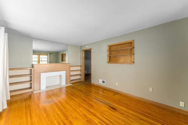 $160,000 | 2037 South Glendale Street, Wichita, KS 67218