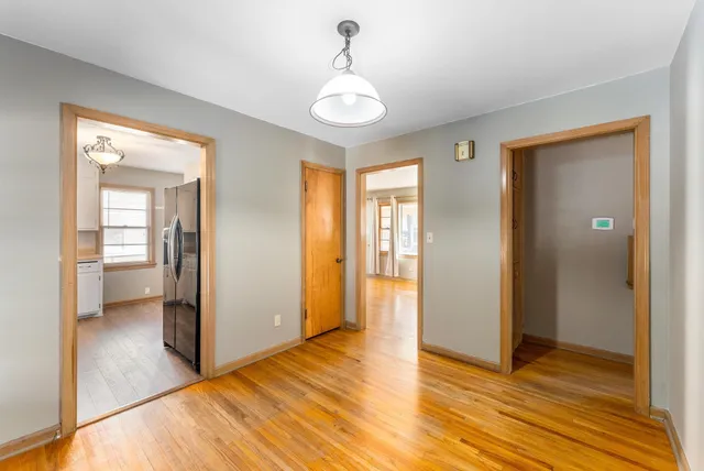 $160,000 | 2037 South Glendale Street, Wichita, KS 67218