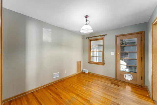 $160,000 | 2037 South Glendale Street, Wichita, KS 67218