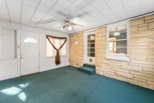 $160,000 | 2037 South Glendale Street, Wichita, KS 67218