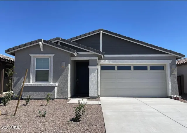 $2,300 | 2754 East Tie Down Drive, San Tan Valley, AZ 85140