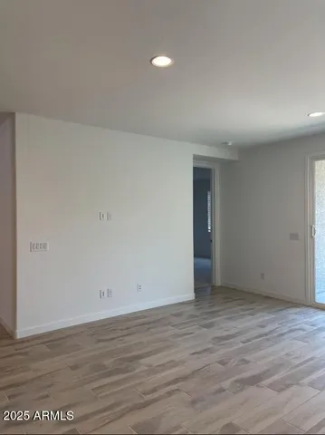 $2,300 | 2754 East Tie Down Drive, San Tan Valley, AZ 85140