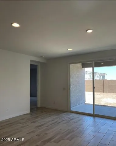 $2,300 | 2754 East Tie Down Drive, San Tan Valley, AZ 85140