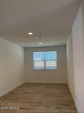 $2,300 | 2754 East Tie Down Drive, San Tan Valley, AZ 85140