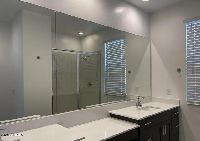 $2,300 | 2754 East Tie Down Drive, San Tan Valley, AZ 85140