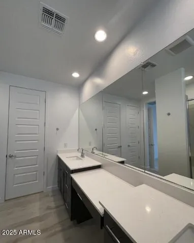 $2,300 | 2754 East Tie Down Drive, San Tan Valley, AZ 85140