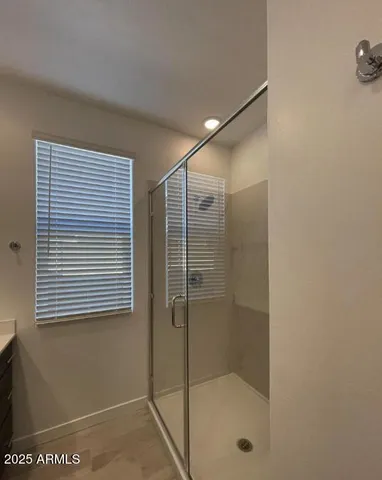 $2,300 | 2754 East Tie Down Drive, San Tan Valley, AZ 85140