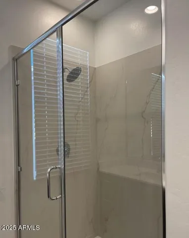 $2,300 | 2754 East Tie Down Drive, San Tan Valley, AZ 85140