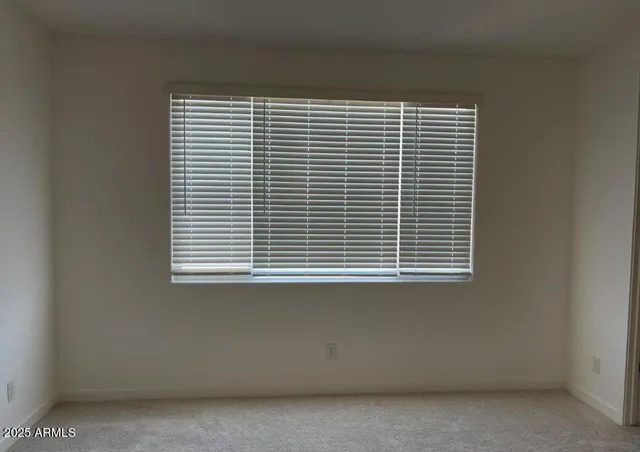 $2,300 | 2754 East Tie Down Drive, San Tan Valley, AZ 85140