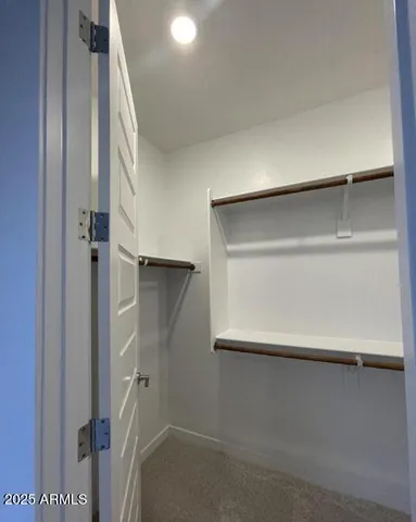 $2,300 | 2754 East Tie Down Drive, San Tan Valley, AZ 85140