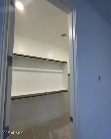 $2,300 | 2754 East Tie Down Drive, San Tan Valley, AZ 85140