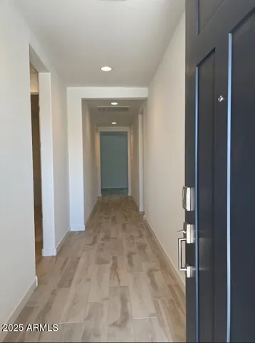 $2,300 | 2754 East Tie Down Drive, San Tan Valley, AZ 85140